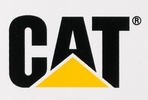 Caterpillar